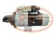 PCV DSN2071 - ARRANQUE JOHN DEERE 5.0 KW 12V DENSO NEW