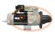PCV DSN2071 - ARRANQUE JOHN DEERE 5.0 KW 12V DENSO NEW
