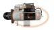 PCV DSN2072 - ARRANQUE CATERPILLAR 8.0 KW 24V DENSO NEW