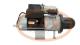PCV DSN2072 - ARRANQUE CATERPILLAR 8.0 KW 24V DENSO NEW