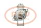 PCV DSN2075 - ARRANQUE KUBOTA 1.0 KW (WITHOUT WIRE/PLUG) 12V DENSO NEW