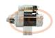 PCV DSN2075 - ARRANQUE KUBOTA 1.0 KW (WITHOUT WIRE/PLUG) 12V DENSO NEW