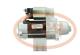 PCV DSN2075 - ARRANQUE KUBOTA 1.0 KW (WITHOUT WIRE/PLUG) 12V DENSO NEW