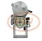 PCV DSN2077 - ARRANQUE KUBOTA 1.4 KW 12V DENSO NEW