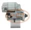PCV DSN2077 - ARRANQUE KUBOTA 1.4 KW 12V DENSO NEW
