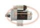 PCV DSN2078 - ARRANQUE YANMAR 1.1 KW 12V DENSO NEW