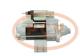 PCV DSN2078 - ARRANQUE YANMAR 1.1 KW 12V DENSO NEW