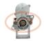PCV DSN2079 - ARRANQUE KUBOTA 1.2 KW 12V DENSO NEW