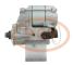 PCV DSN2079 - ARRANQUE KUBOTA 1.2 KW 12V DENSO NEW