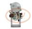 PCV DSN2079 - ARRANQUE KUBOTA 1.2 KW 12V DENSO NEW