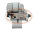 PCV DSN2079 - ARRANQUE KUBOTA 1.2 KW 12V DENSO NEW