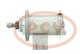PCV DSN2080 - ARRANQUE YAMAHA 0.6 KW 12V DENSO NEW