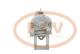 PCV DSN2080 - ARRANQUE YAMAHA 0.6 KW 12V DENSO NEW