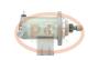 PCV DSN2080 - ARRANQUE YAMAHA 0.6 KW 12V DENSO NEW