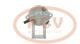 PCV DSN2082 - ARRANQUE SKI-DOO 0.6 KW 12V DENSO NEW