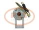 PCV DSN2083 - ARRANQUE KAWASAKI 0.7 KW 12V DENSO NEW