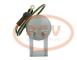 PCV DSN2083 - ARRANQUE KAWASAKI 0.7 KW 12V DENSO NEW