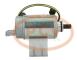PCV DSN2083 - ARRANQUE KAWASAKI 0.7 KW 12V DENSO NEW