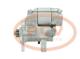 PCV DSN2084 - ARRANQUE KUBOTA 1.4 KW 12V DENSO NEW