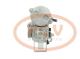 PCV DSN2084 - ARRANQUE KUBOTA 1.4 KW 12V DENSO NEW
