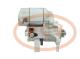 PCV DSN2084 - ARRANQUE KUBOTA 1.4 KW 12V DENSO NEW
