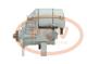 PCV DSN2085 - ARRANQUE KUBOTA 1.4 KW 12V DENSO NEW