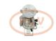 PCV DSN2085 - ARRANQUE KUBOTA 1.4 KW 12V DENSO NEW