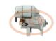 PCV DSN2085 - ARRANQUE KUBOTA 1.4 KW 12V DENSO NEW