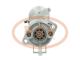 PCV DSN2089 - ARRANQUE KUBOTA 1.4 KW 12V DENSO NEW
