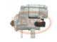 PCV DSN2089 - ARRANQUE KUBOTA 1.4 KW 12V DENSO NEW