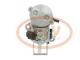 PCV DSN2089 - ARRANQUE KUBOTA 1.4 KW 12V DENSO NEW