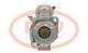PCV DSN2090 - ARRANQUE CUMMINS 7.8 KW 24V DENSO NEW