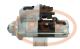 PCV DSN2090 - ARRANQUE CUMMINS 7.8 KW 24V DENSO NEW