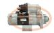 PCV DSN2090 - ARRANQUE CUMMINS 7.8 KW 24V DENSO NEW