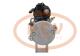 PCV DSN2091 - ARRANQUE CUMMINS 4.8 KW 24V DENSO NEW