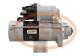 PCV DSN2091 - ARRANQUE CUMMINS 4.8 KW 24V DENSO NEW