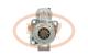 PCV DSN2092 - ARRANQUE JOHN DEERE 4.8 KW 12V DENSO NEW