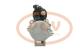 PCV DSN2092 - ARRANQUE JOHN DEERE 4.8 KW 12V DENSO NEW