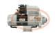 PCV DSN2092 - ARRANQUE JOHN DEERE 4.8 KW 12V DENSO NEW