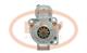 PCV DSN2093 - ARRANQUE JOHN DEERE 4.8 KW 12V DENSO NEW