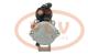 PCV DSN2093 - ARRANQUE JOHN DEERE 4.8 KW 12V DENSO NEW