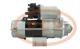 PCV DSN2093 - ARRANQUE JOHN DEERE 4.8 KW 12V DENSO NEW