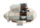 PCV DSN2094 - ARRANQUE JOHN DEERE 2.7 KW 12V DENSO NEW