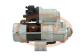 PCV DSN2094 - ARRANQUE JOHN DEERE 2.7 KW 12V DENSO NEW
