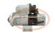 PCV DSN2095 - ARRANQUE ISUZU 3.0 KW 12V DENSO NEW