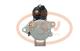 PCV DSN2095 - ARRANQUE ISUZU 3.0 KW 12V DENSO NEW