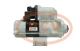 PCV DSN2095 - ARRANQUE ISUZU 3.0 KW 12V DENSO NEW
