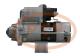PCV DSN2102 - ARRANQUE CUMMINS 2.7 KW 12V DENSO NEW