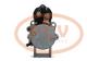 PCV DSN2102 - ARRANQUE CUMMINS 2.7 KW 12V DENSO NEW