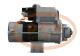 PCV DSN2102 - ARRANQUE CUMMINS 2.7 KW 12V DENSO NEW